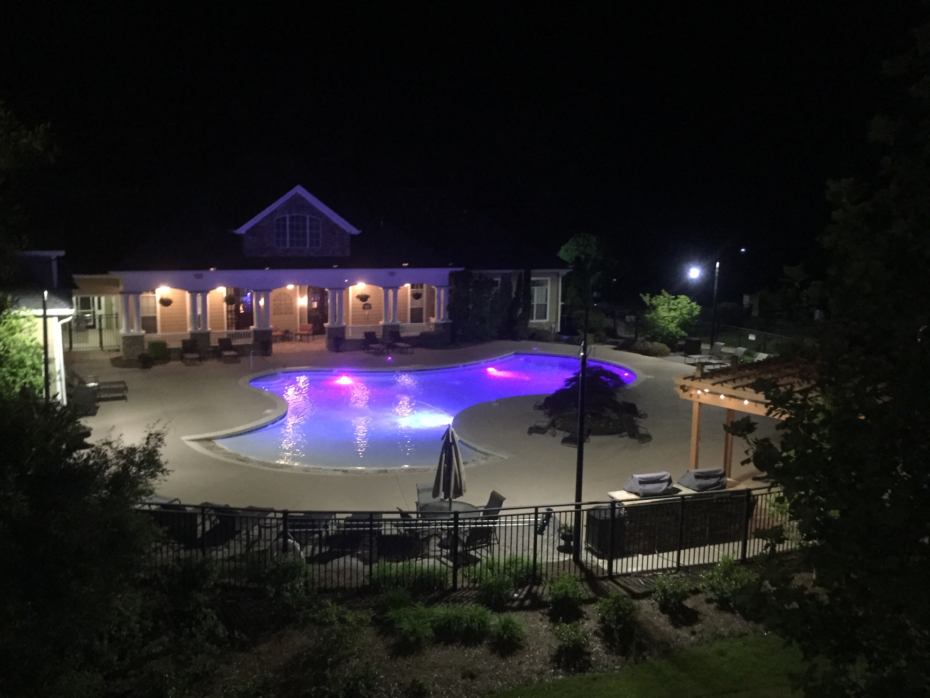 Photos and Video of Legends at Taylor Lakes in Montgomery, AL